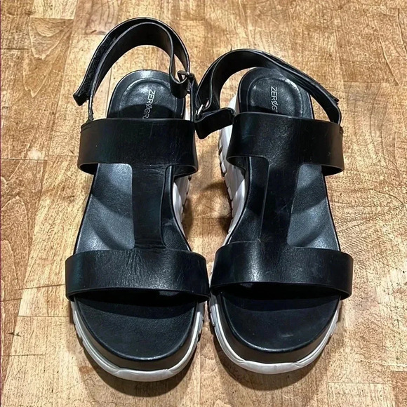 Cole Haan Women's Sandals - Picture 1 of 4